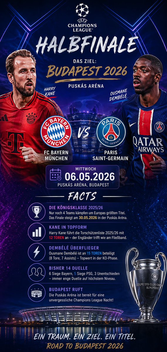 Soccer Match Infographic Poster - AI 生成效果图