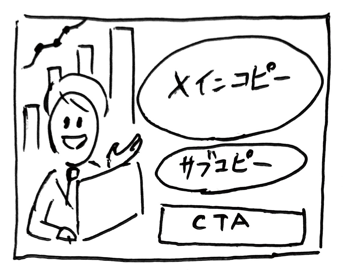KAWAISALES 广告设计 - AI 生成效果图