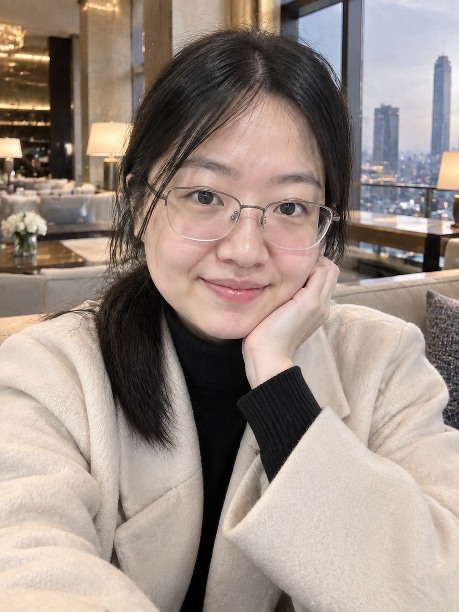 专业摄影 · 高端生活方式·酒店大堂 - AI 生成效果图