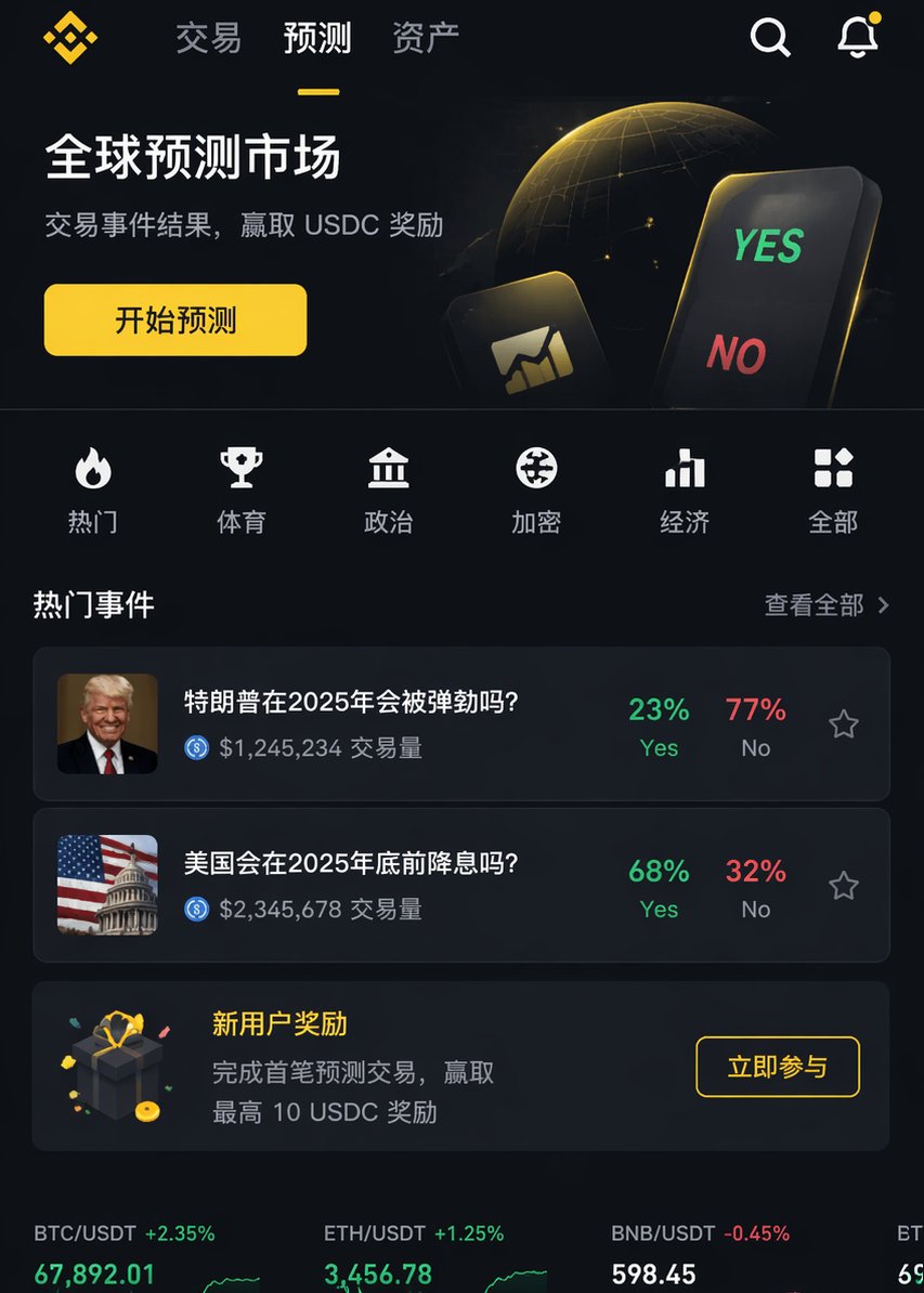 专业 UI 设计提示词 - AI 生成效果图