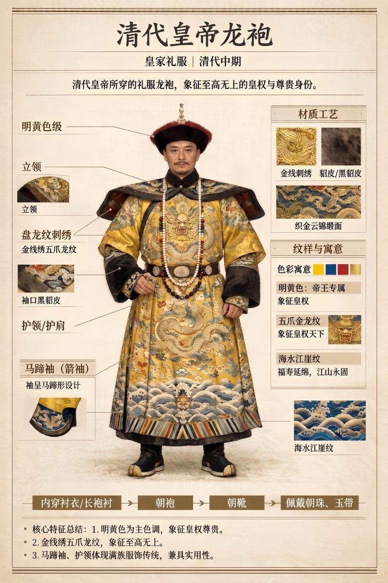 Museum Catalog Artifact Breakdown - AI 生成效果图