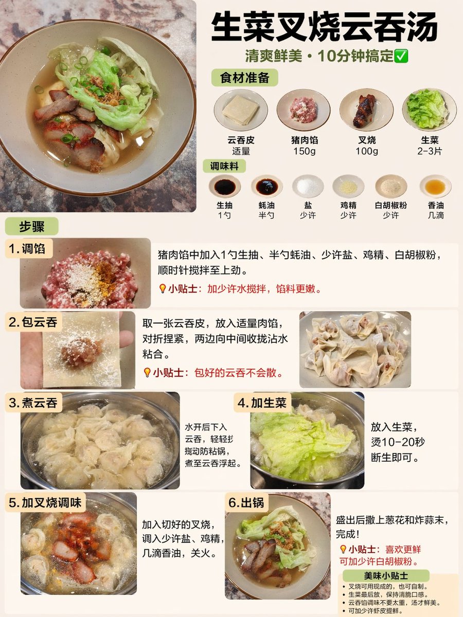 GPT-Image-2 的四个实用应用场景 - AI 生成效果图